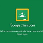 Cara Mengisi Tugas di Google Classroom Paling Mudah di Rumah