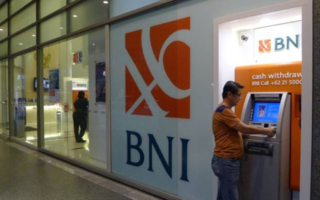 13 Cara Bayar Indihome Lewat M Banking BNI & ATM Terbaru 2021