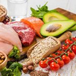Daftar Makanan Untuk Diet Sehat Cepat Langsing Terlengkap