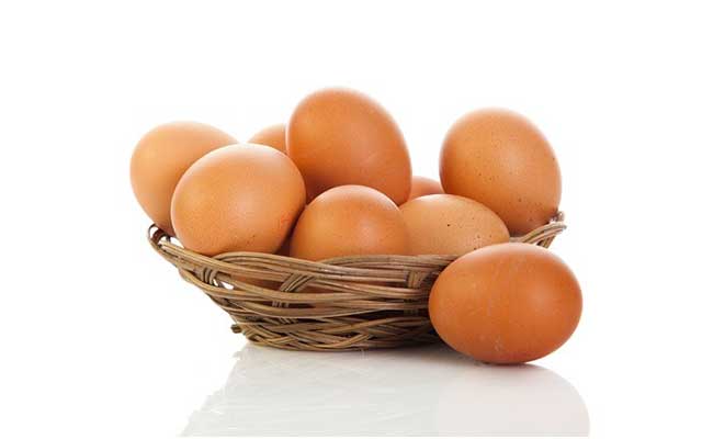 Telur 