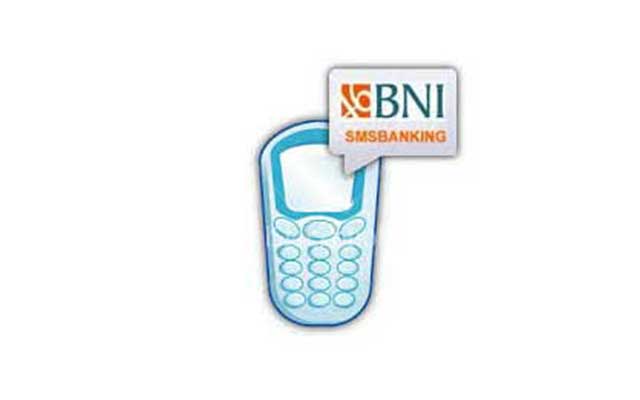 Cara Daftar SMS Banking BNI Lewat ATM