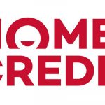 Cara Kredit HP di Home Credit Mudah Cepat Prosesnya