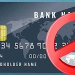 Cara Mengatasi ATM Mandiri Terblokir Jika Lupa PIN