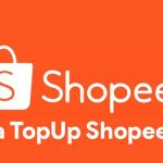 Cara Top Up Shopeepay Lewat ATM Semua Bank Biayanya