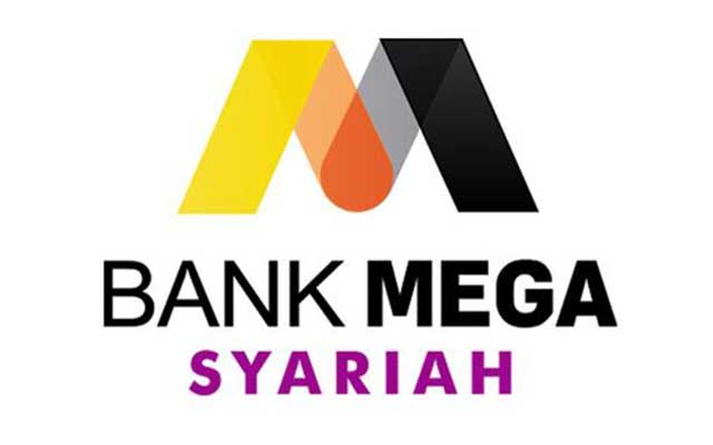 Kode Bank Mega Syariah