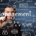 Pengertian Manajemen Paling Lengkap Mulai dari Fungsi Sampai Manfaat Manajemen
