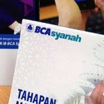 Syarat Buka Rekening BCA Syariah Semua Jenis Tabungan
