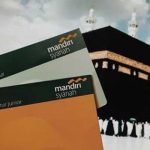 Tabungan Haji Mandiri Syariah