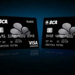 Tagihan Saat Pelunasan Kartu Kredit BCA