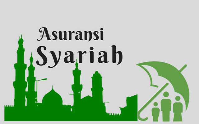 Bunga Deposito Mandiri Syariah 2020 : Syarat, Cara Hitung