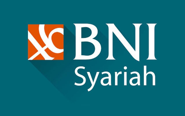 Bank BNI Syariah