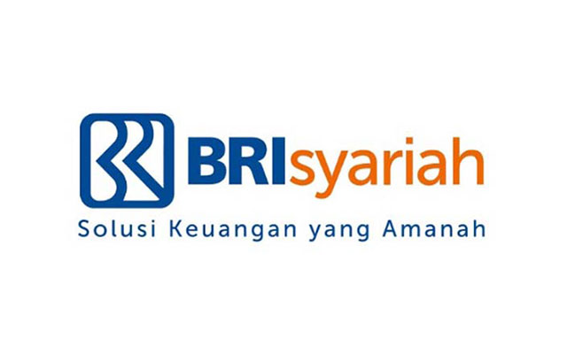 Bank BRI Syariah