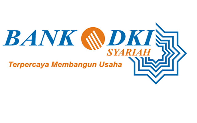 Bank DKI Syariah