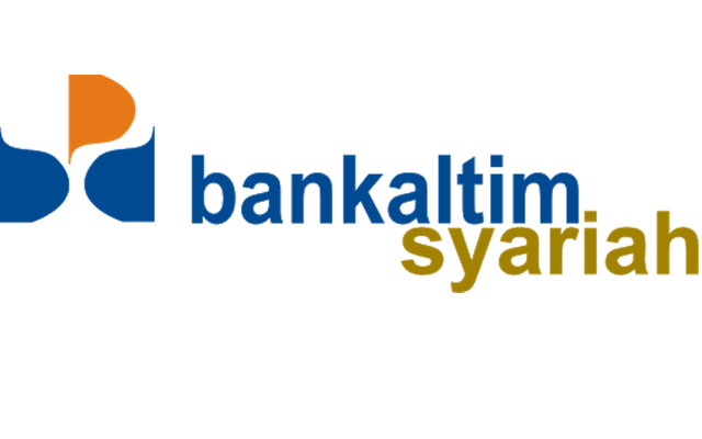 Bank Kaltim Syariah