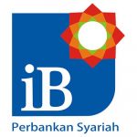 Bank Syariah Terbaik di Indonesia Menguntungkan
