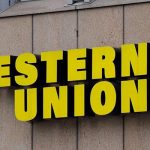 Cara Kirim Uang Lewat Western Union Terbaru