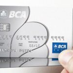 Cara Membuat Kartu Kredit BCA Online Offline Paling Mudah