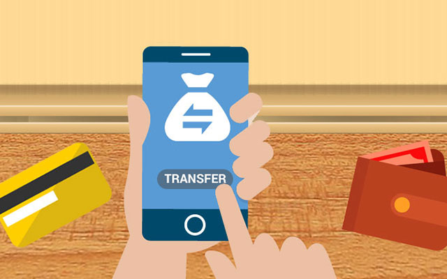 Cara Transfer Virtual Account Mandiri Secara Online dan Offline