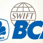 Kode SWIFT Bank BCA Terbaru dan Terlengkap
