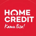 Syarat Home Credit Terbaru Cara Pengajuan Daftar