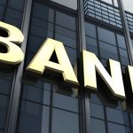 Bank Terbaik di Indonesia Paling Aman Untuk Menabung