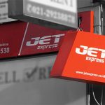 Cara Menjadi Agen JET Express Beserta Syarat dan Biaya Terbaru