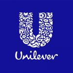 Cara Menjadi Agen Produk Unilever Beserta Syarat Fasilitas dan Paket Keagenan