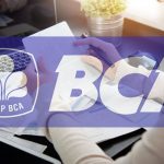 Cara Cek Mutasi BCA di ATM BCA Mobile Klik BCA SMS Banking