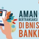 Cara Daftar SMS Banking BNI Terbaru