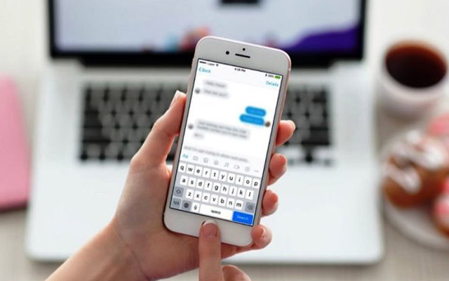 Cara Menggunakan SMS Banking Mandiri