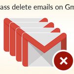 Cara Menghapus Akun Gmail di HP Android dan Laptop