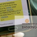 Cara Menonaktifkan SMS Banking BNI Beserta Syaratnya