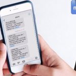 Cara Menonaktifkan SMS Banking Mandiri Beserta Syarat dan Biaya