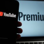 Cara Youtube Premium Gratis Tanpa Iklan Selamanya