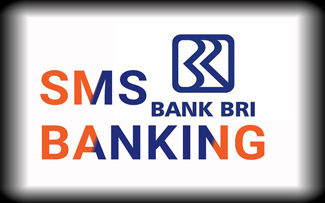 Biaya Notifikasi SMS Banking BRI