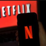 Cara Bayar Netflix Pakai OVO Paling Mudah