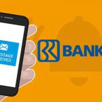 Cara Menonaktifkan SMS Banking BRI Beserta Syarat Biaya
