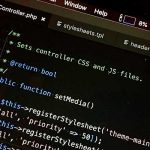 Kode Warna CSS dan HTML Full Color Lengkap