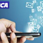 Update Biaya SMS Banking BCA Notifikasi Layanan