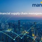 Apa Itu SCM Mandiri Fungsi Tujuan Supply Chain Management