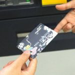 Cara Cek Saldo Mandiri Lewat ATM