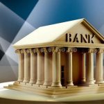 Jenis Bank Bank