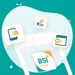 Cara Aktivasi BSI Mobile Banking
