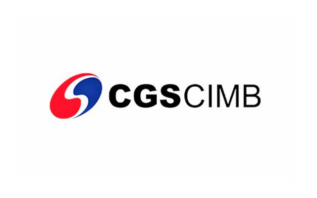 CGS CIMB Sekuritas Indonesia