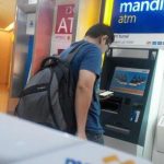 Cara Bayar Adira Lewat ATM Mandiri