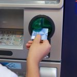 Cara Bayar Angsuran FIF Lewat ATM Mandiri
