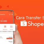 Cara Transfer Shopeepay ke Shopeepay Limit Biaya