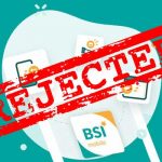 Tidak Bisa Aktivasi BSI Mobile Penyebab Cara Mengatasi