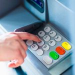 Biaya Transfer BRI ke BCA ATM Mobile Banking BRILink