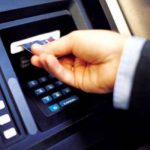 Biaya Transfer BRI ke BNI ATM Mobile Banking BRILink